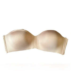 Maidenform Switch it Up Take Comfort Wireless Bra 5 Styles